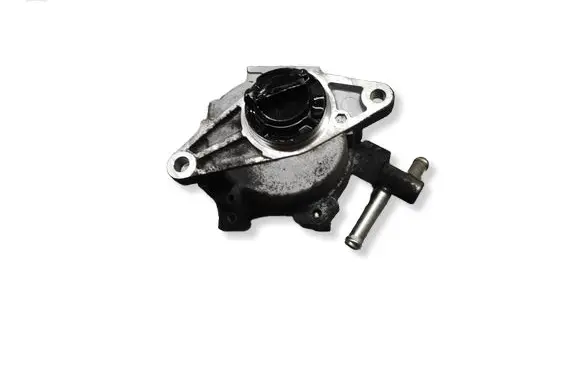 Mitsubishi Outlander Vacuum pump 
