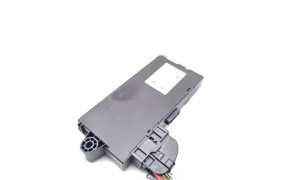 Comfort/convenience module