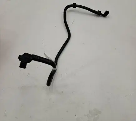 Mini One - Cooper F56 F55 Vacuum line/pipe/hose 8654730