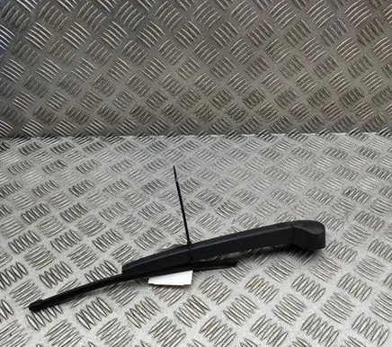 Cupra Born Rear wiper blade arm 10A955704A 10A955707A