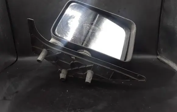 Fiat Ducato Manual wing mirror 01206112600 E30153494