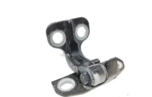 Jaguar XF X250 Rear door upper hinge 8X23F228A67AC CS55DUPR A846572
