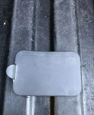 Volvo S90, V90 Other interior part 31402280