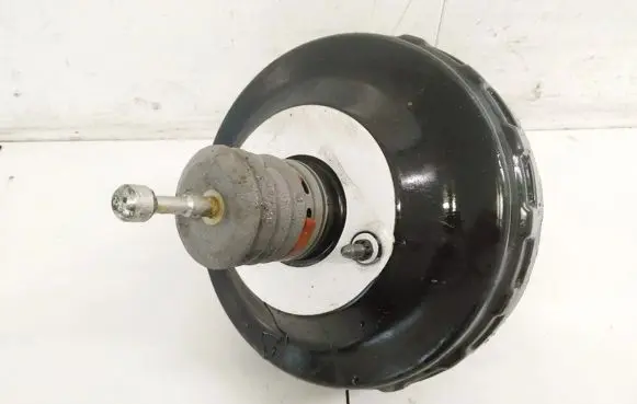 Opel Insignia A Brake booster 13228187ax