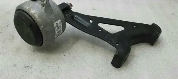 Porsche Boxster 982 Gearbox mount 982399201A
