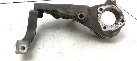 Alfa Romeo GT Driveshaft support bearing bracket 46460217