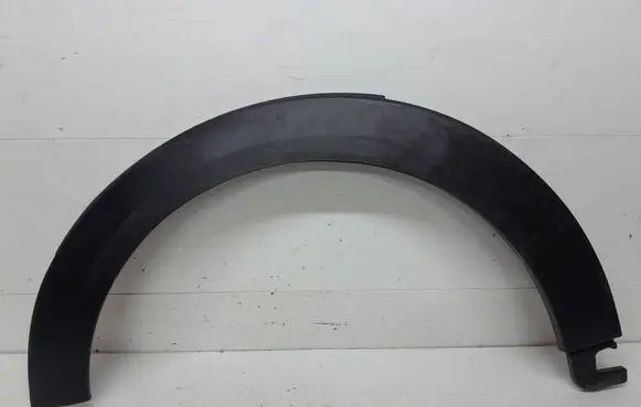Mini One - Cooper F56 F55 Front arch trim 51777300819 7300819