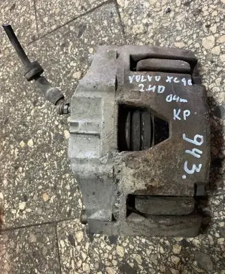 Volvo XC90 Front brake caliper