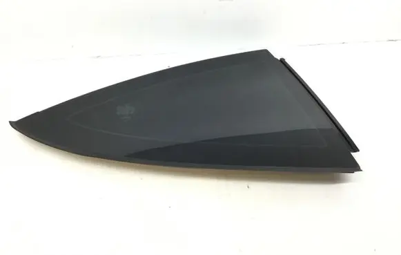 Mercedes-Benz AMG GT R190 C190 Rear side window A1906700006 A1906700000