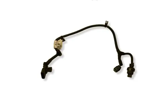 Citroen C4 III e-C4 Other wiring loom 9832393980