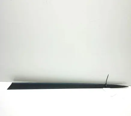 Audi E-tron GT Front door trim (molding) 4J3853960