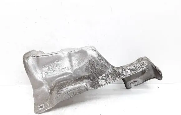 Volvo V60 Heat shield in engine bay AV619N454AB