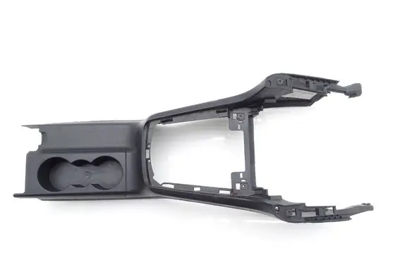 Skoda Superb B5 (3U) Other center console (tunnel) element 3U2863241