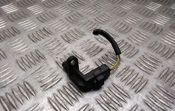Peugeot 308 Camshaft position sensor V757019180 0232103064 V75701918001