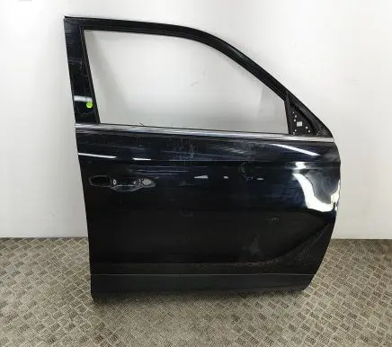 SsangYong Korando Front door 6202137000