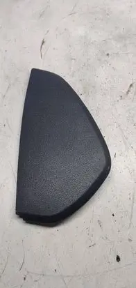 Audi A4 S4 B7 8E 8H Dashboard side end trim 8E0857086C 092280