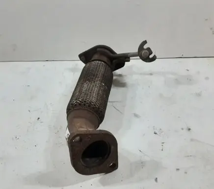 Hyundai i40 Exhaust flexible connection 