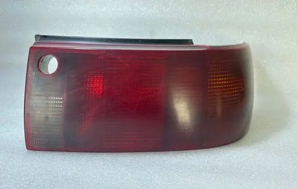 Audi 80 90 B3 Rear/tail lights 895945096B 29610202 895945096