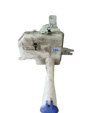 KIA Ceed Windshield washer fluid reservoir/tank 986101H101