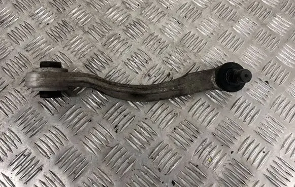 Audi Q5 SQ5 Front control arm 4M0407509B