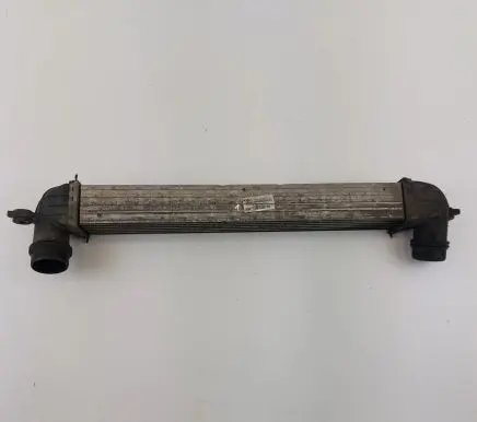 Mini Cooper Countryman R60 Intercooler radiator 8506904