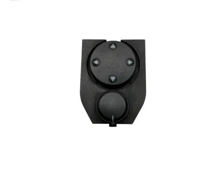 Audi A3 S3 8L Wing mirror switch 4D0959565G