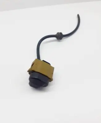 Mercedes-Benz C W204 Headlight/headlamp level sensor 