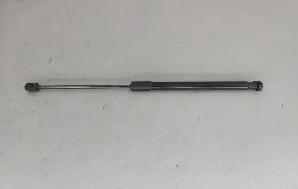 Audi A1 Tailgate/trunk strut/damper 82A82755202S 1529950470N
