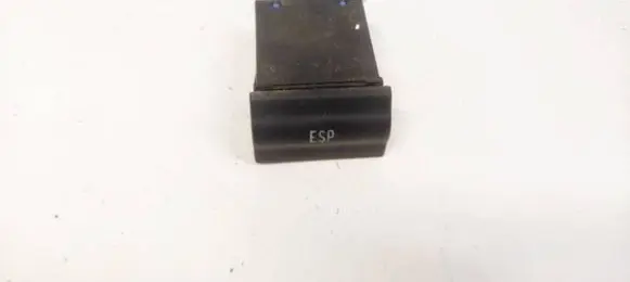 Skoda Octavia Mk1 (1U) ESP (stability program) switch 