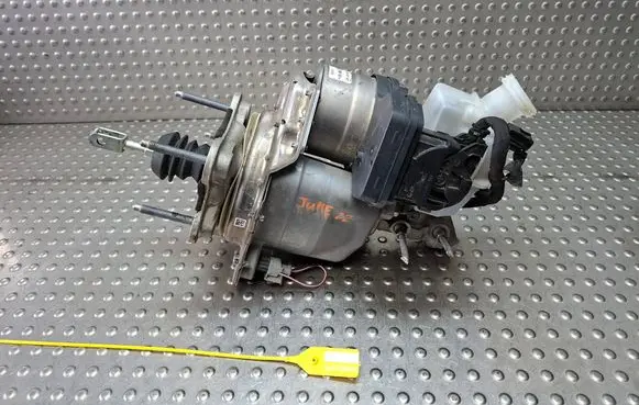 Nissan Juke II F16 Brake booster S27730590 0265954039 97356684