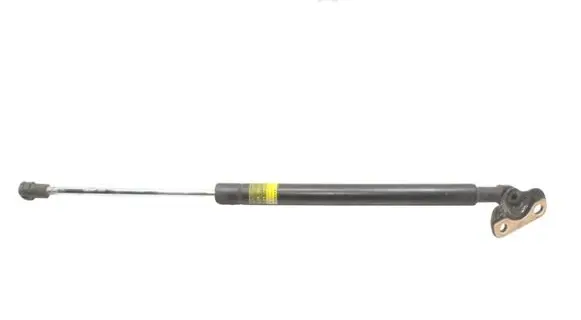 Lexus CT 200H Tailgate/trunk strut/damper
