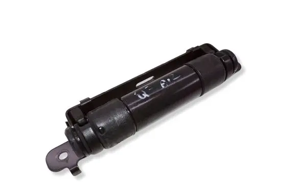 Audi Q3 F3 Tailgate/trunk/boot lift motor 83A827242B