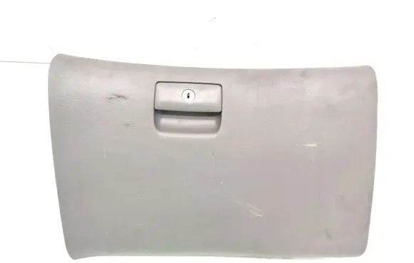 KIA Carnival Glove box