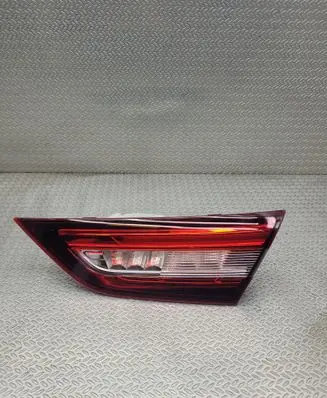 Mercedes-Benz CLA C118 X118 Tailgate rear/tail lights A1189065800