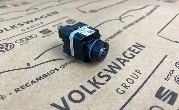Volkswagen ID. Buzz Reversing camera 1EA980556L