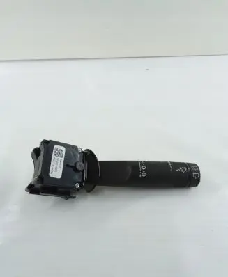 Opel Insignia A Wiper control stalk 20941131