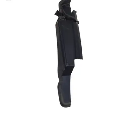 Ford Explorer V Fender end trim BB53A02079 BB53A02079AD F150K