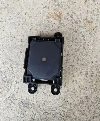 Dacia Sandero Distronic sensor radar 285J94114R
