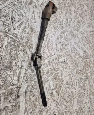 Audi A6 S6 C6 4F Steering column universal joint 