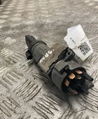 Audi A4 S4 B6 8E 8H Ignition lock