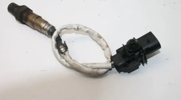 Ford Mondeo MK IV Lambda probe sensor BM5A9Y460AA