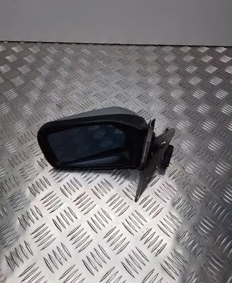 Mercedes-Benz W123 Manual wing mirror 17050