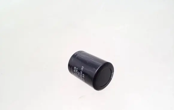 Audi A6 S6 C6 4F Other relay 4F0903291