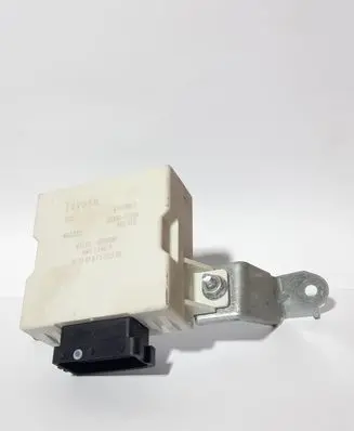Toyota Avensis T250 Other control units/modules 8594005040
