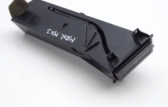 Ford Mondeo Mk III Cup holder 1S7113564A