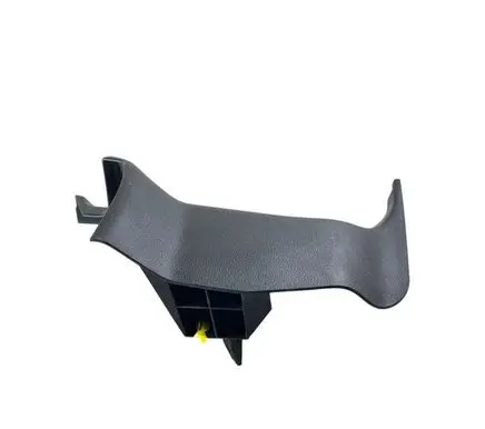 Dodge Durango Foot area side trim 5XL64DX9AA