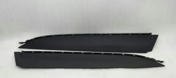 Mercedes-Benz SL R231 Panel trim A2316804701