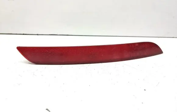 BMW 3 F30 F35 F31 Rear tail light reflector DH018L
