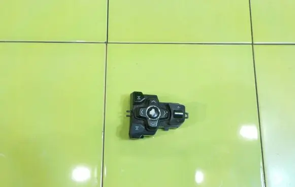 Opel Insignia A Other switches/knobs/shifts 23154419 UP190