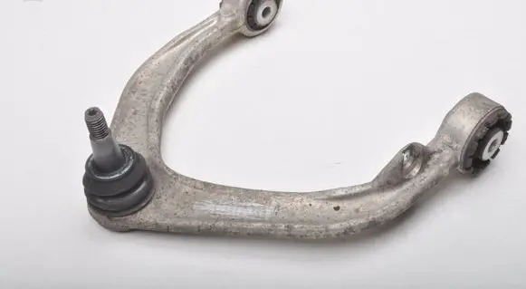 Volvo S90, V90 Front control arm 31360837